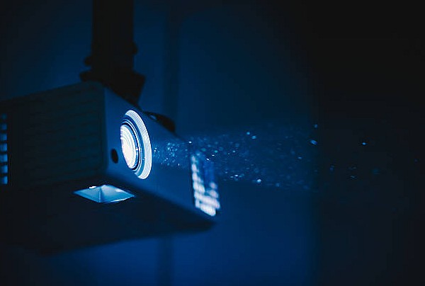 Optoma Projeksiyon Lambası Fiyatları